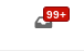 Screenshot 2022-11-18 5.33.41 PM.png