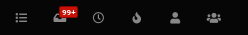 8b40f43b-d571-416a-b8b0-41bc9cff0cbd-image.png