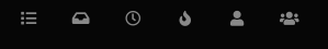 Screenshot 2022-11-18 4.46.36 PM.png
