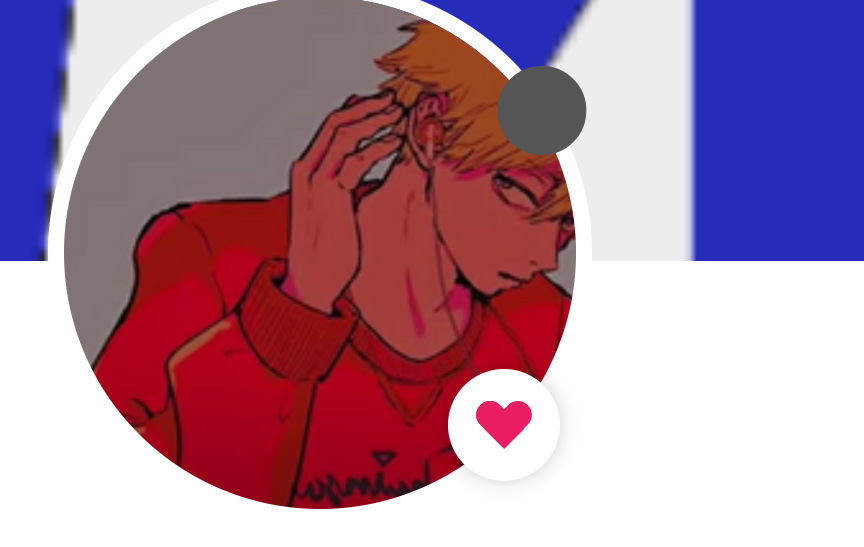Screenshot 2022-11-18 6.57.06 PM.png