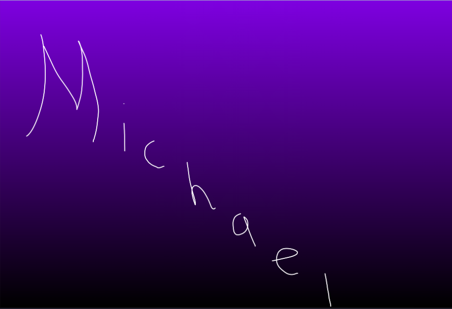 d3b1ebde-a478-4b8e-aecb-a1f65bd2fa8a-image.png