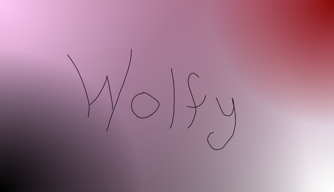 2022_11_18_0w7_Kleki.png