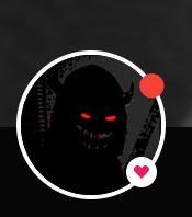 Screenshot 2022-11-18 6.26.53 PM.png