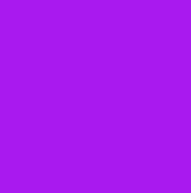 f1a19733-8f60-402c-b983-58d1964ca0ab-image.png