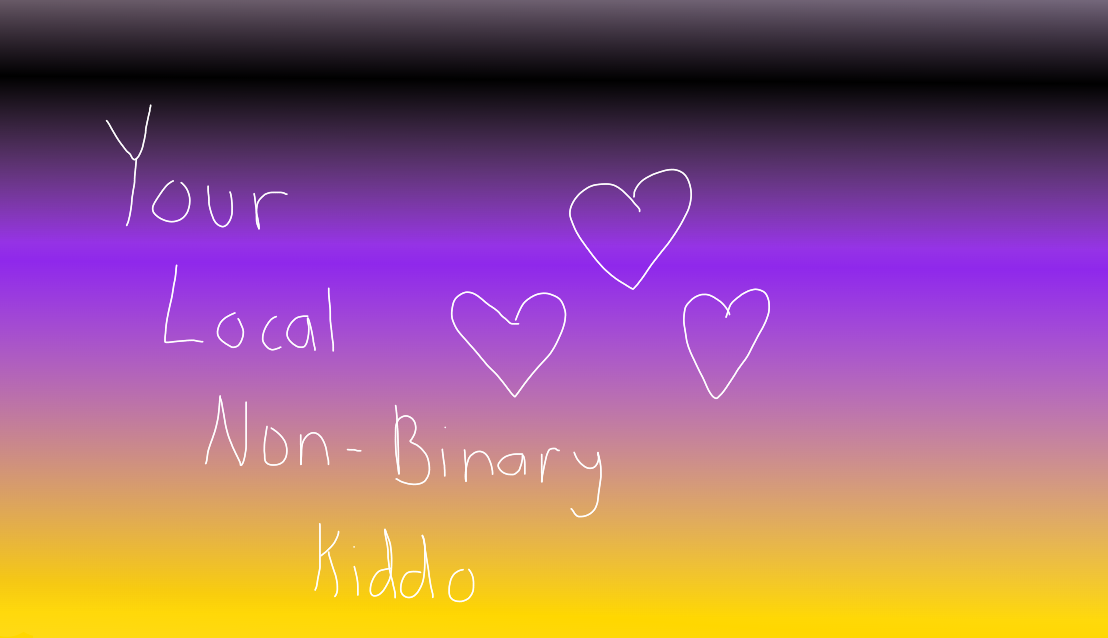 2022_11_18_0x1_Kleki.png