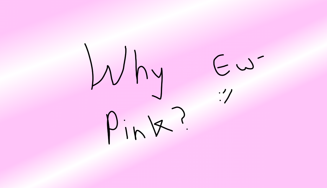 2022_11_18_11r_Kleki.png