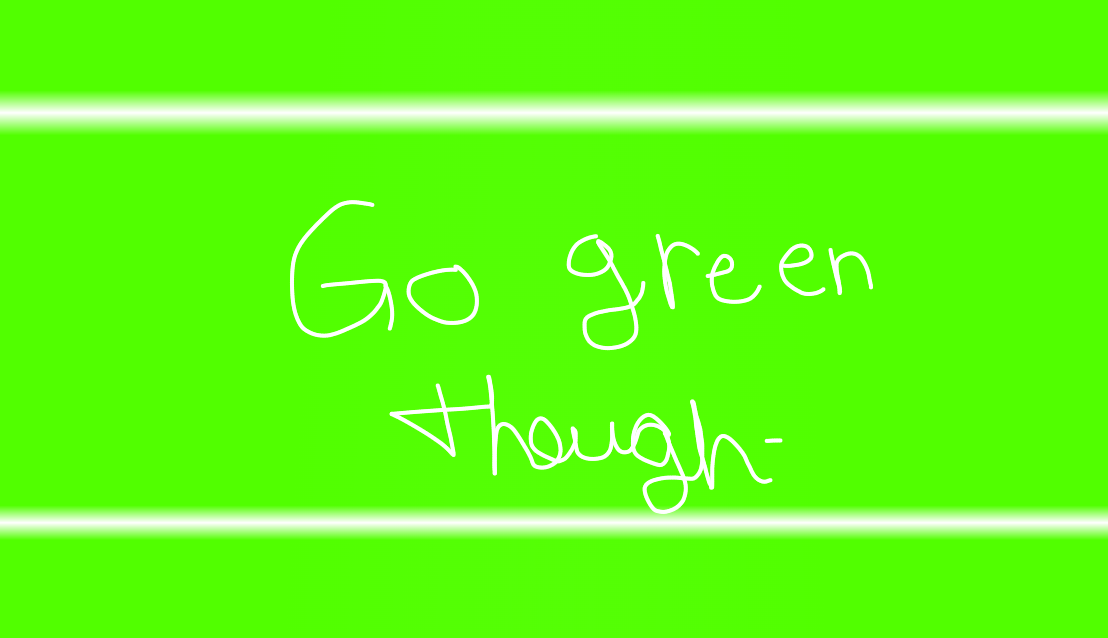 2022_11_18_11v_Kleki.png