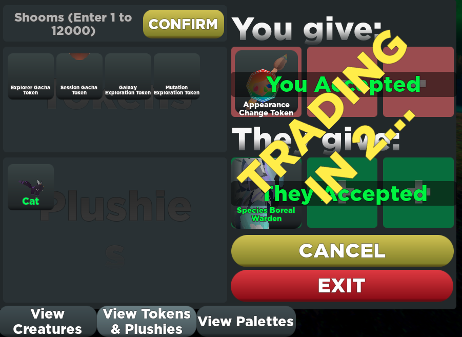 b948c41a-06eb-451b-9ecf-3e83f774a5c1-image.png