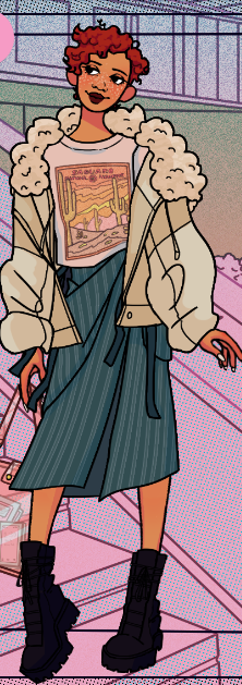 b43b3e18-c5a0-4195-b93d-51f16124cb78-image.png