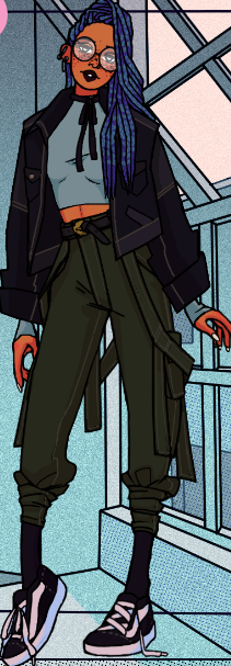 84e3b730-a8fc-4992-871c-098fe8d0639e-image.png