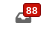 Screenshot 2022-11-19 3.08.10 PM.png