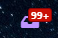 3648b87b-8c9f-4808-81ff-35daf8212d6c-image.png
