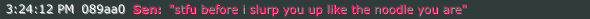 9e01dbaa-20a0-43cb-b0a5-968e624e7f10-image.png