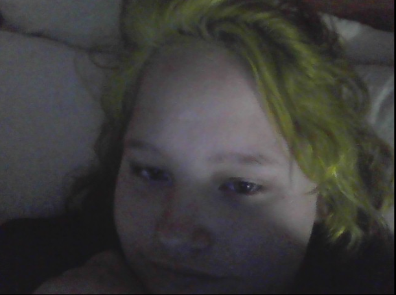 00d84f4f-3cb7-4861-b5c2-94331ccef7de-image.png