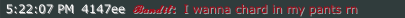 46878132-daf1-4b09-b3c8-b5f253fadbcf-image.png