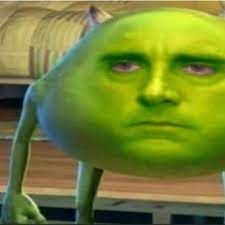 images.jpeg
