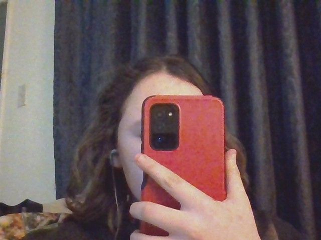 IMG_20221119_191213.jpg