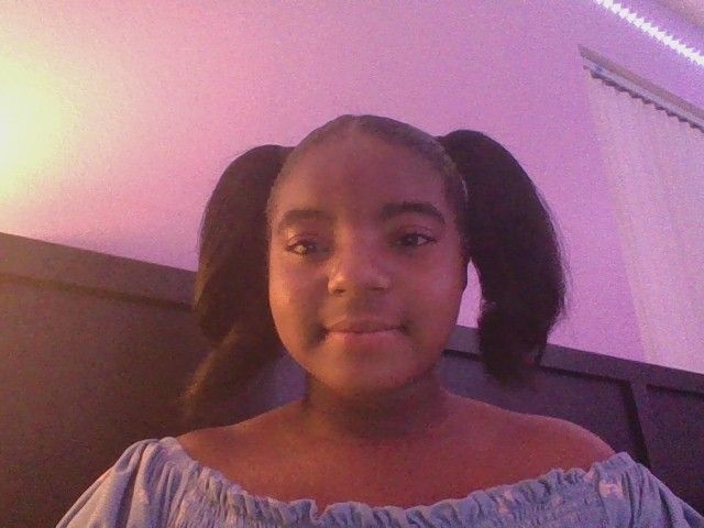 IMG_20221119_184245.jpg