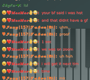 Screen Shot 2022-11-20 at 6.44.28 PM.png