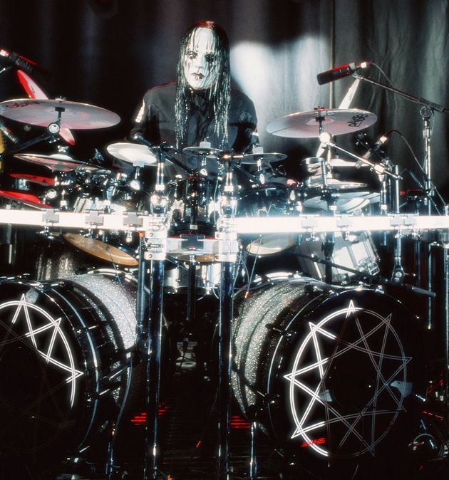 Joey-Jordison-Slipknot’s-Speed-Demon.jpg