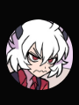 0244e7bc-0614-45b3-8a6f-8a8461c15876-image.png