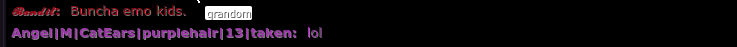 Screenshot 2022-11-24 12.52.16 PM.png