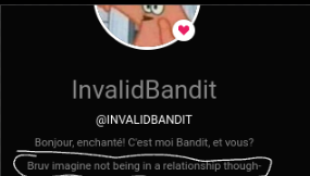 6b3bd2aa-ddb1-447d-ac13-1d5bf2cbeef4-image.png