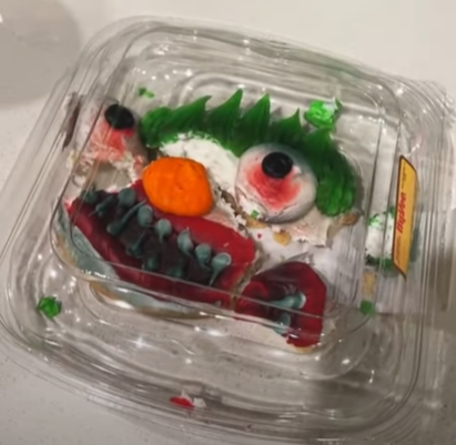Cookie.png