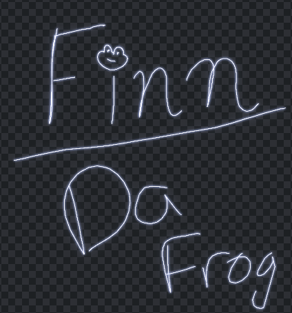 636c228c-5d5a-428e-ba11-1d6f044c04d8-image.png