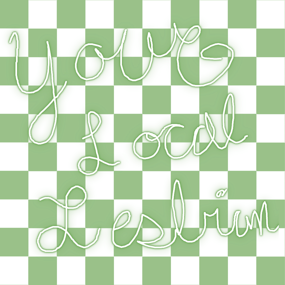 Untitled.png