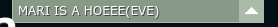 Screenshot 2022-11-25 9.22.08 AM.png