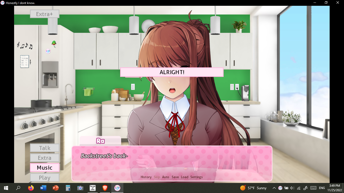 c31be0ec-0b5f-4847-9d4f-a45e7f23ac8e-image.png