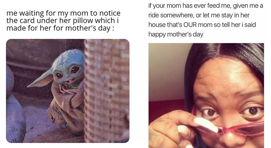 882c7880-102d-429d-8f30-80652ae0643b-image.png