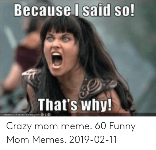 5f78aaca-1418-4915-9ffb-8a61c1469126-image.png