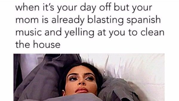 Latinx-Mom-Cleaning.jpg