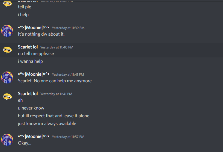cba6561a-17b0-455a-a718-85d4b0d04960-image.png
