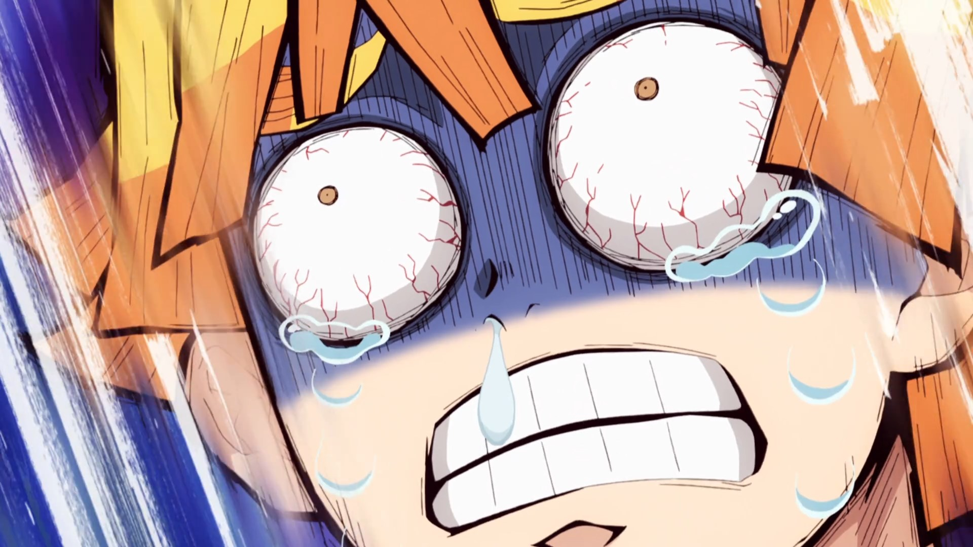 9a7ba175-2f8c-4b7c-906e-593992240537-image.png