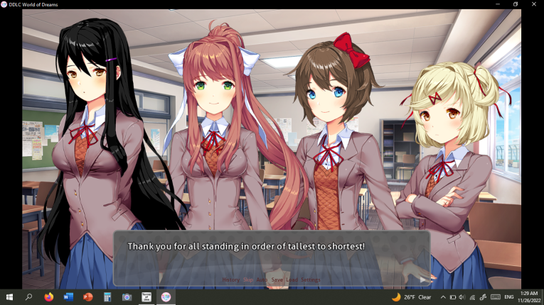 18e891b4-0956-488f-86c1-a0c8406331e5-image.png