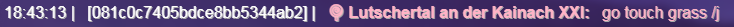 a6b61259-6d2f-4c0d-81b0-30d8dabc8bfa-image.png