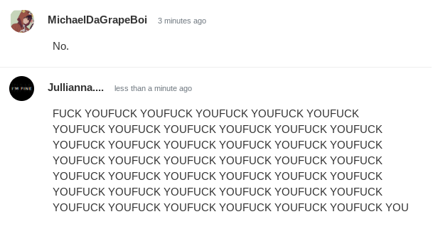 83bf68d0-ea5d-4e6a-83bd-5ed0f6367a24-image.png