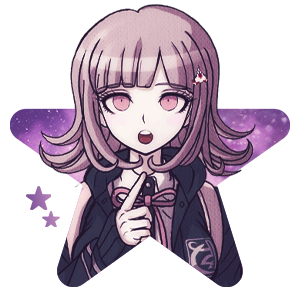 Chiaki #10.png
