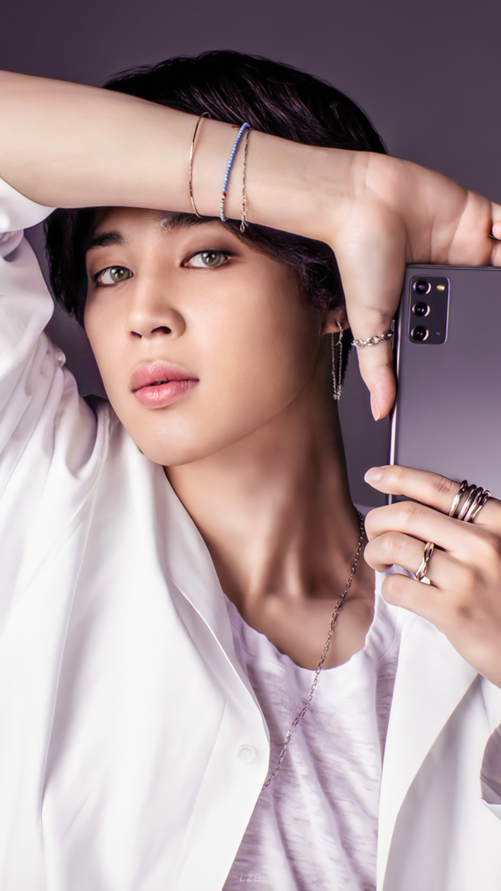 Lockscreen BTS ♥︎ on Twitter.png