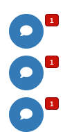 Screenshot 2022-11-27 4.08.27 PM.png