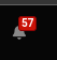 435a0db1-bdf4-4e6f-b72a-2c75bc96ff57-image.png