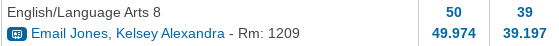Screenshot 2022-11-28 11.24.40 AM.png