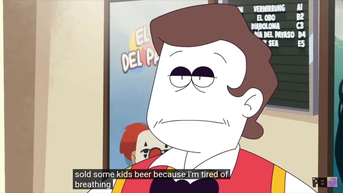 Screenshot 2022-11-28 1.45.58 PM.png