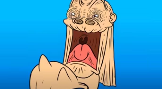 69d4b0b0-d63d-40ee-9c5c-700390e6c084-image.png