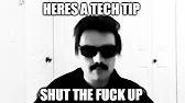 techtip.jpeg