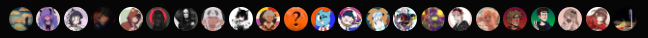 157ae200-bd5b-473e-9a2f-4294b2870e2c-image.png