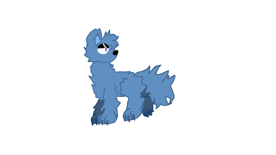 2022_10_18_0jc_Kleki.png